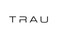 Logo Trau GmbH